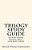 Trilogy Study Guide: For Hungry River, Dragon Wall, And Jade Cross-.. - Imagem 1