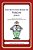 The Best Ever Book Of Virgin Jokes: Lots And Lots Of Jokes Specially Repurposed For You-Know-who-.. - Imagem 1
