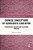 Chinese Conceptions Of Democratic Education: Ethnographic Insights And Classroom Practice-.. - Imagem 1