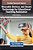 Wearable Devices And Smart Technology For Educational Teaching Assistance-.. - Imagem 1