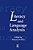 Literacy And Language Analysis-.. - Imagem 1
