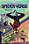 Around The Spider-Verse (Original Spider-Man Graphic Novel Anthology)-.. - Imagem 1