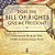 Does The Bill Of Rights Give Me Freedom? Government Book For Kids Children's Government Books-.. - Imagem 1
