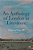 An Anthology Of London In Literature, 1558-1914: 'Flower Of Cities All'-.. - Imagem 1