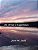 Quetico: An Artist's Experience: Book 1-.. - Imagem 1