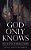 God Only Knows: The Sonya Watkins Story-.. - Imagem 1