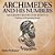 Archimedes And His Numbers - Biography Books For Kids 9-12 Children's Biography Books-.. - Imagem 1