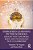 Embodied Learning In The Schools: Designs That Link Brain, Body, And Technology In K-12 Classrooms-.. - Imagem 1