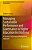 Managing Sustainable Performance And Governance In Higher Education Institutions: A Dynamic Performance Management Approach-.. - Imagem 1