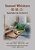 Samuel Whiskers (Traditional Chinese): 02 Zhuyin Fuhao (Bopomofo) Paperback Color-.. - Imagem 1