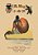 Little Mingo (Simplified Chinese): 06 Paperback Color-.. - Imagem 1