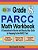 Grade 8 Parcc Mathematics Workbook 2018 - 2019: A Comprehensive Review And Step-By-step Guide To Preparing For The Parcc Math Test-.. - Imagem 1