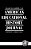 American Educational History Journal Vol 34 Issue 1 & 2-.. - Imagem 1