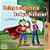 Being A Superhero (English Welsh Bilingual Children's Book)-.. - Imagem 1