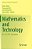 Mathematics And Technology: A C. I. E. A. E. M. Sourcebook-.. - Imagem 1