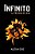 Infinito-.. - Imagem 1