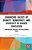 Enhancing Values Of Dignity, Democracy, And Diversity In Higher Education: Comparative Insights For Challenging Times-.. - Imagem 1