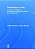 The Essence Of Play: A Practice Companion For Professionals Working With Children And Young People-.. - Imagem 1