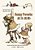 Dumpy Proverbs (Traditional Chinese): 02 Zhuyin Fuhao (Bopomofo) Paperback Color-.. - Imagem 1