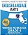 Massachusetts Test Prep English Language Arts Writing Workbook Grade 4: Preparation For The Next-Generation Mcas Tests-.. - Imagem 1