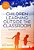 Children Learning Outside The Classroom: From Birth To Eleven-.. - Imagem 1
