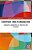 Everyday Multilingualism: Linguistic Landscapes As Practice And Pedagogy-.. - Imagem 1