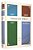 Niv, Nkjv, Nlt, The Message, (Contemporary Comparative) Parallel Bible, Hardcover-.. - Imagem 1