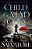 Child Of A Mad God: A Tale Of The Coven-.. - Imagem 1