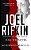Joel Rifkin: The Horrifying & True Story Of Joel The Ripper-.. - Imagem 1