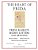 The Heart Of Frida: Frida Kahlo's Secret Letters And Drawings-.. - Imagem 1