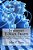Internet E-Mail Fraud: Encouraging The Stupidity Of Some; Testing The Intelligence Of Others-.. - Imagem 1