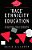 Race, Ethnicity And Education: Teaching And Learning In Multi-Ethnic Schools-.. - Imagem 1