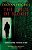 The Price Of Blood: An Irish Novel Of Suspense-.. - Imagem 1