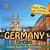 Germany For Kids: People, Places And Cultures - Children Explore The World Books-.. - Imagem 1
