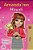 Amanda's Dream (Turkish Children's Book)-.. - Imagem 1