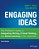 Engaging Ideas: The Professor's Guide To Integrating Writing, Critical Thinking, And Active Learning In The Classroom-.. - Imagem 1