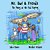 Mr. Owl & Friends: The Story Of The Sad Sapling-.. - Imagem 1