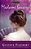 Madame Bovary-.. - Imagem 1