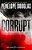 Corrupt-.. - Imagem 1
