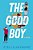 The Good Boy-.. - Imagem 1