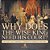 Why Does The Wise King Need His Court? History Facts Books Chidren's European History-.. - Imagem 1