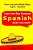 Learn Over 4,000 Spanish Words (In A Month)-.. - Imagem 1