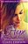 Hope: A Mail Order Bride Romance-.. - Imagem 1