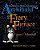 Archibald And The Fiery Furnace (Archibald's Bible Adventures, Book 1)-.. - Imagem 1
