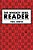 The Whiskey Rebel Reader: Essays, Screeds And Rants By An American Outsider. -.. - Imagem 1