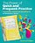 The Power Of Quick And Frequent Practice: Joyful Small Moves With Big Impacts On Elementary Literacy-.. - Imagem 1