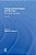 Chicano School Failure And Success: Past, Present, And Future-.. - Imagem 1