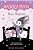 Isadora Moon Has A Sleepover-.. - Imagem 1