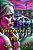 Vengeance Is Mine: Wee, Wicked Whispers: Collected Short Stories 2007 - 2008-.. - Imagem 1