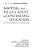 Mapping The Field Of Adult And Continuing Education: An International Compendium: Volume 2: Teaching And Learning-.. - Imagem 1